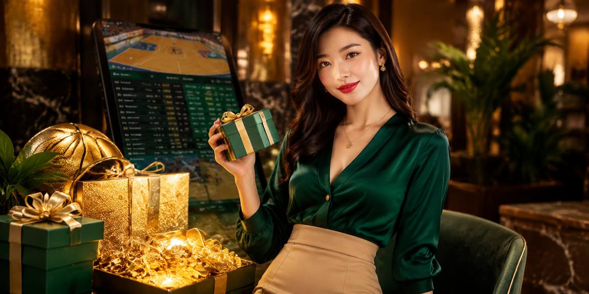 xst7mb Trung tâm trợ giúp